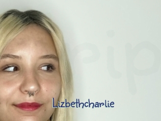 Lizbethcharlie