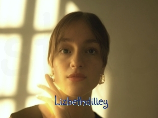 Lizbethdilley