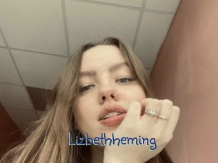 Lizbethheming