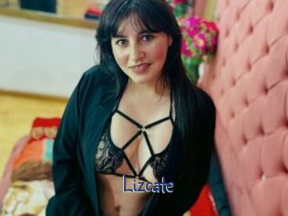 Lizcate