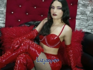Lizjasper