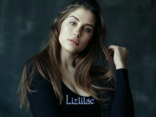 Lizlilac