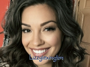 lizzylexington Stripx