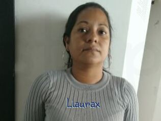 Llaurax