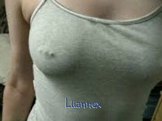 Lliannex
