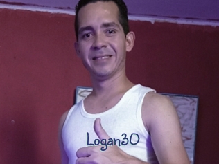 Logan30