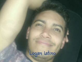 Logan_latino