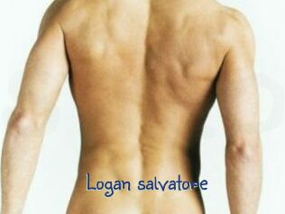 Logan_salvatore