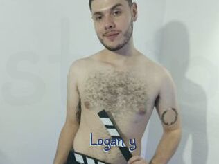 Logan_y