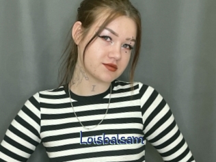 Loisbalsam
