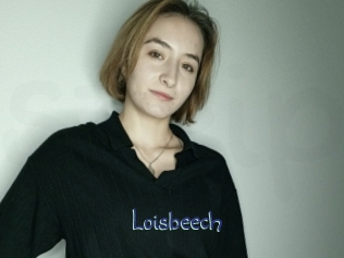 Loisbeech