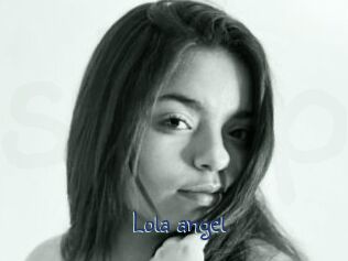 Lola_angel