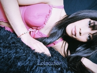 Lolacuter