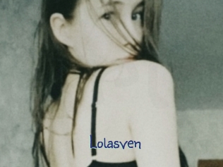 Lolasven