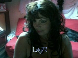 Loly72