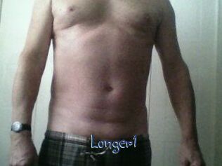 Longer1