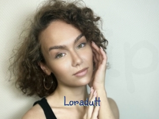 Loradutt