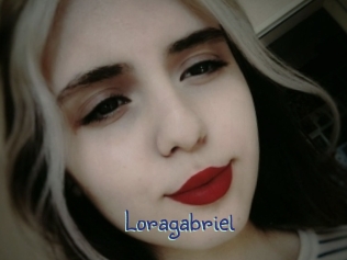 Loragabriel