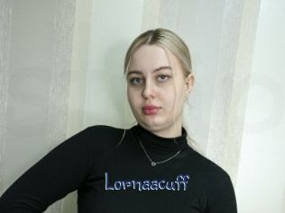 Lornaacuff