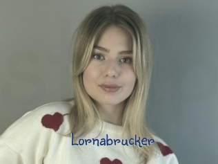 Lornabrucker