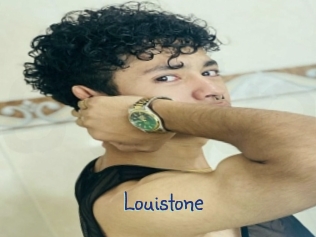 Louistone