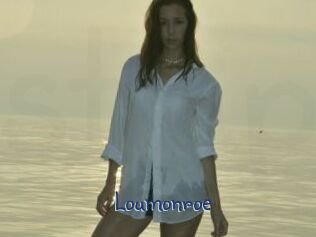 Loumonroe
