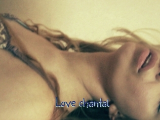 Love_chantal