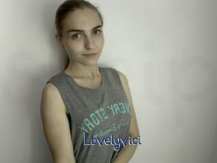 Lovelyvici