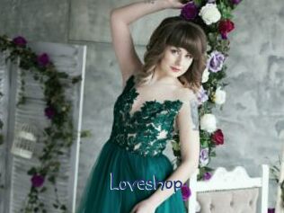 Loveshop