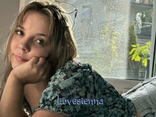Lovesienna