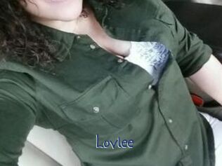 Lovlee