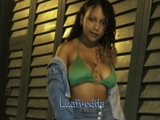 Luafrodita