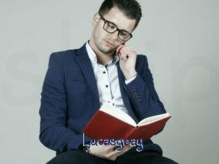 Lucasgray