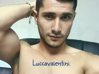 Luccavalentini