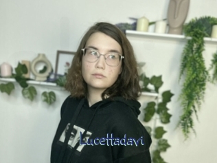 Lucettadavi