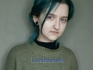 Lucettadewell