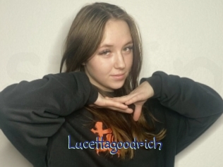 Lucettagoodrich