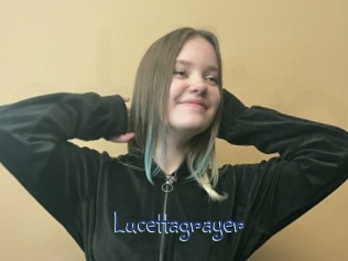 Lucettagrayer