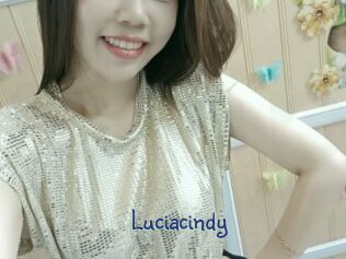 Luciacindy