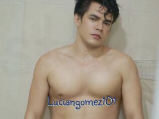 Luciangomez101