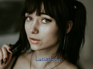 Luciashow