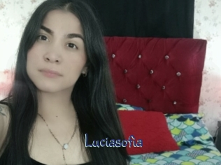 Luciasofia