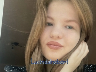 Lucindahebert