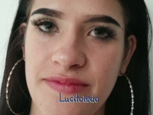 Lucitoledo