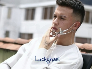 Luckyhael