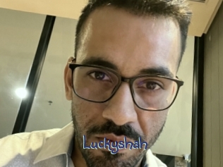 Luckyshah