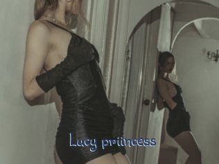 Lucy_priincess