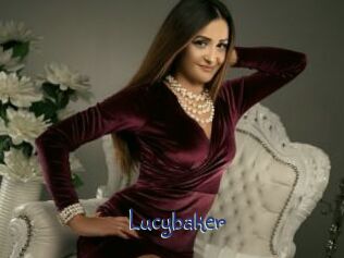 Lucybaker