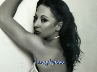 Lucychasee