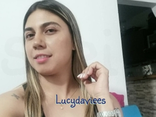 Lucydaviees